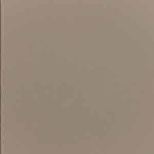 Meet your Posher, Cassidy